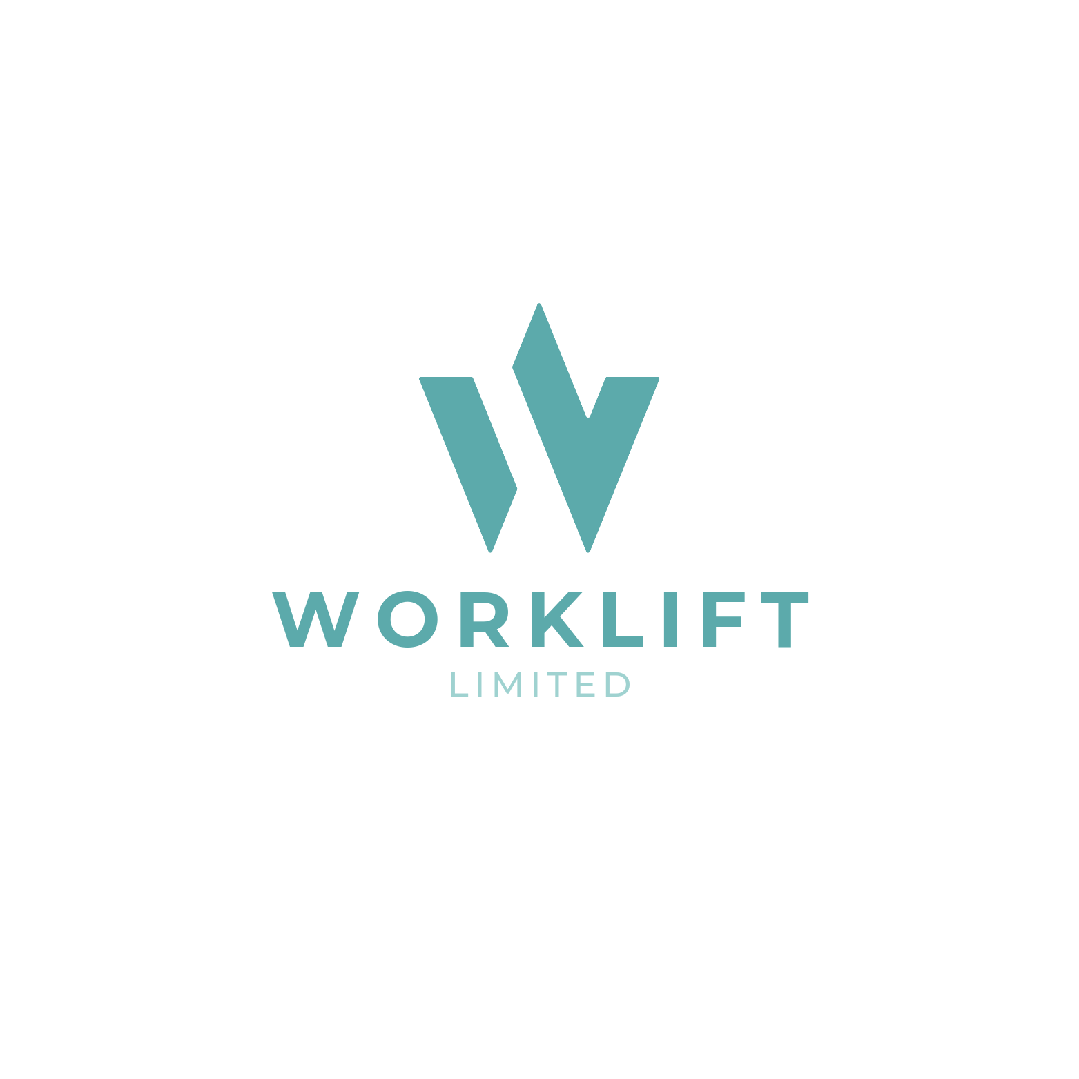 WORKLIFT LIMITED