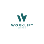 WORKLIFT LIMITED